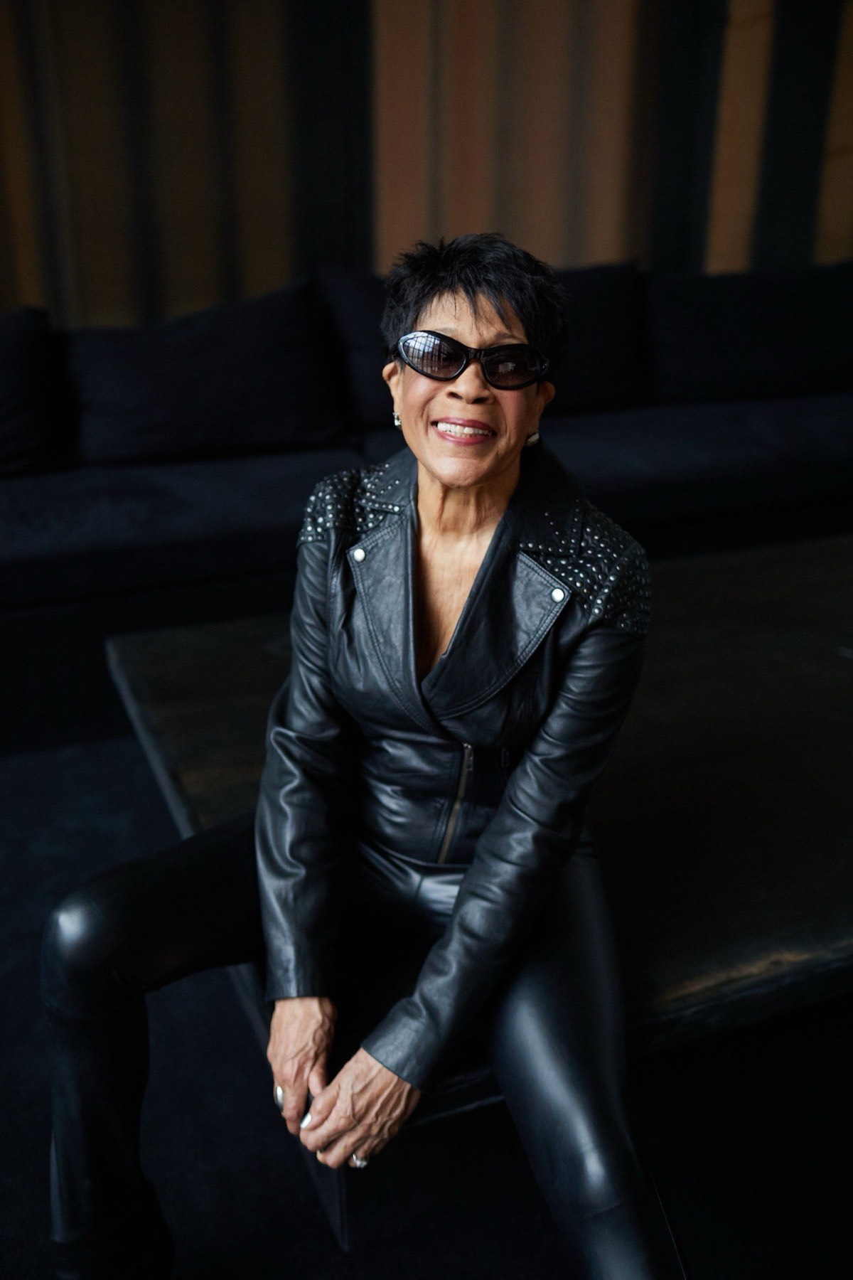 Bettye Lavette