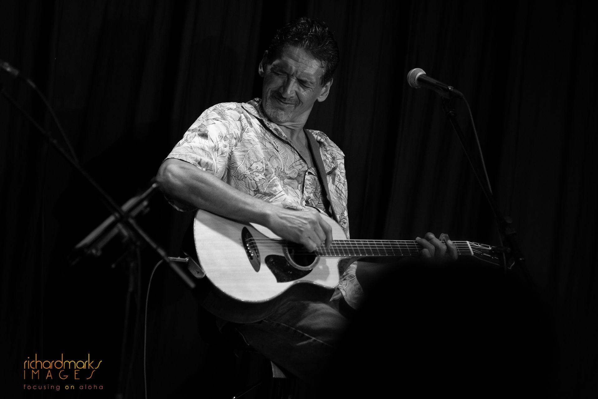 John Cruz